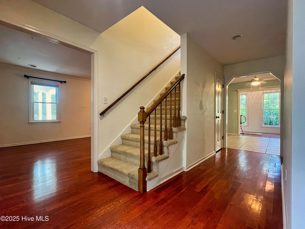 Photo of 318 Buccaneer Road, Wilmington, NC 28409 (MLS # 100521049)