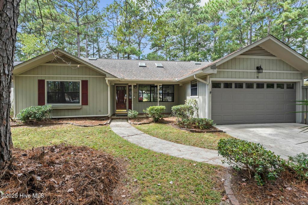 Photo of 11 Gate 10, Calabash, NC 28467 (MLS # 100532977)