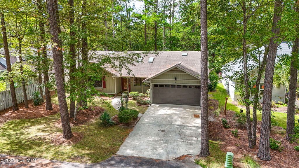Photo of 11 Gate 10, Calabash, NC 28467 (MLS # 100532977)