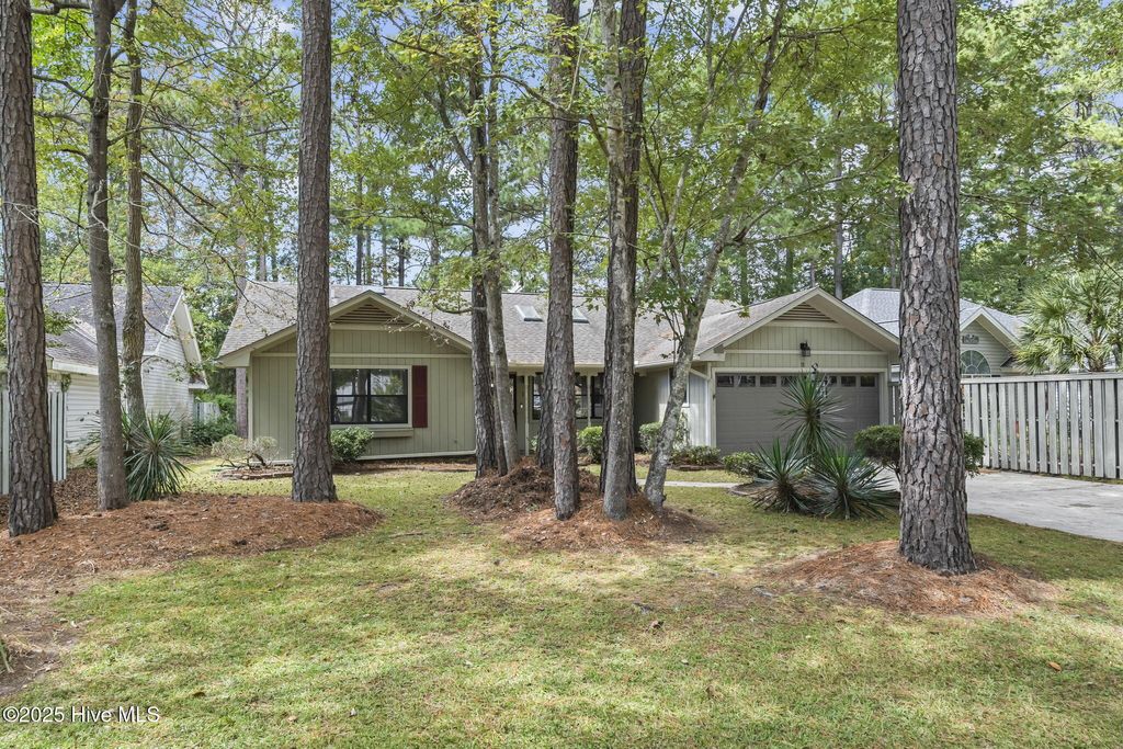 Photo of 11 Gate 10, Calabash, NC 28467 (MLS # 100532977)