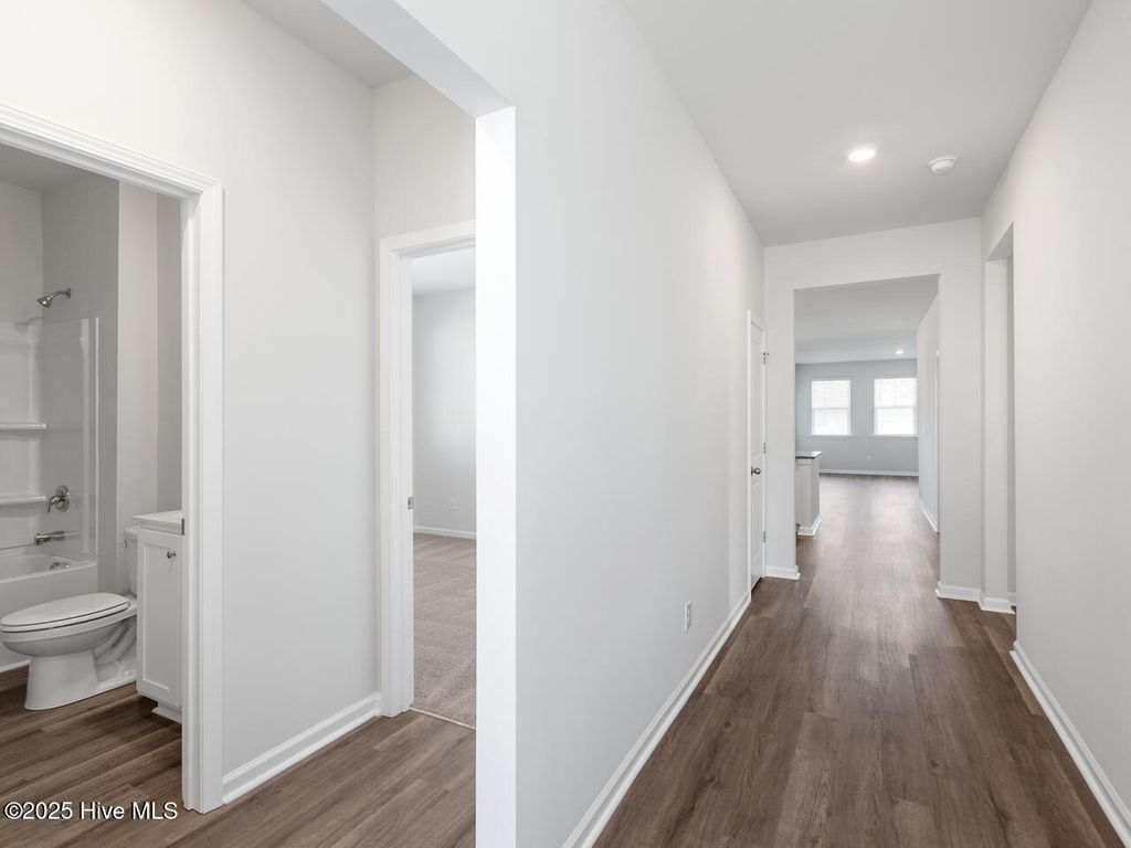 Photo of 2078 Tulip Poplar Street #Lot 40, Leland, NC 28451 (MLS # 100511337)