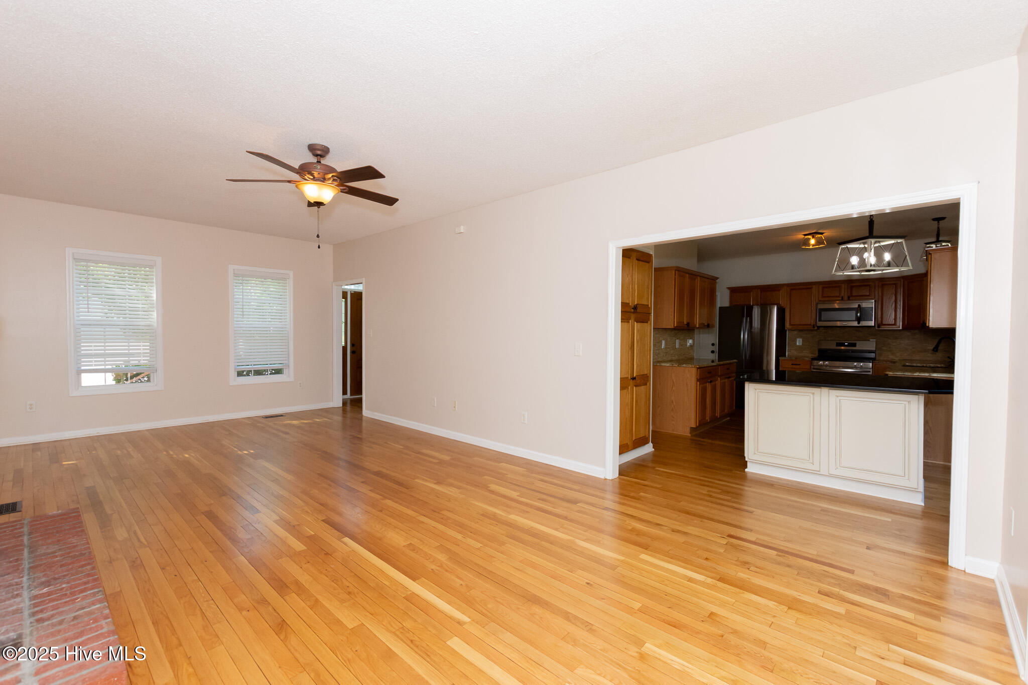 410 Celtic Ash Street