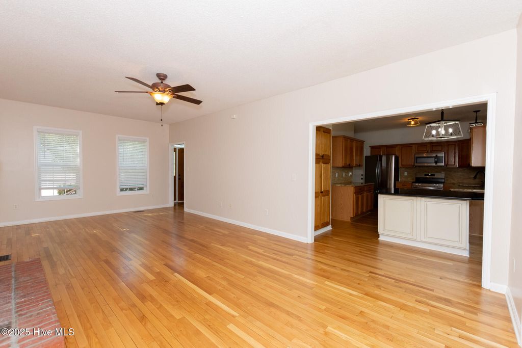 Photo of 410 Celtic Ash Street, Sneads Ferry, NC 28460 (MLS # 100522001)