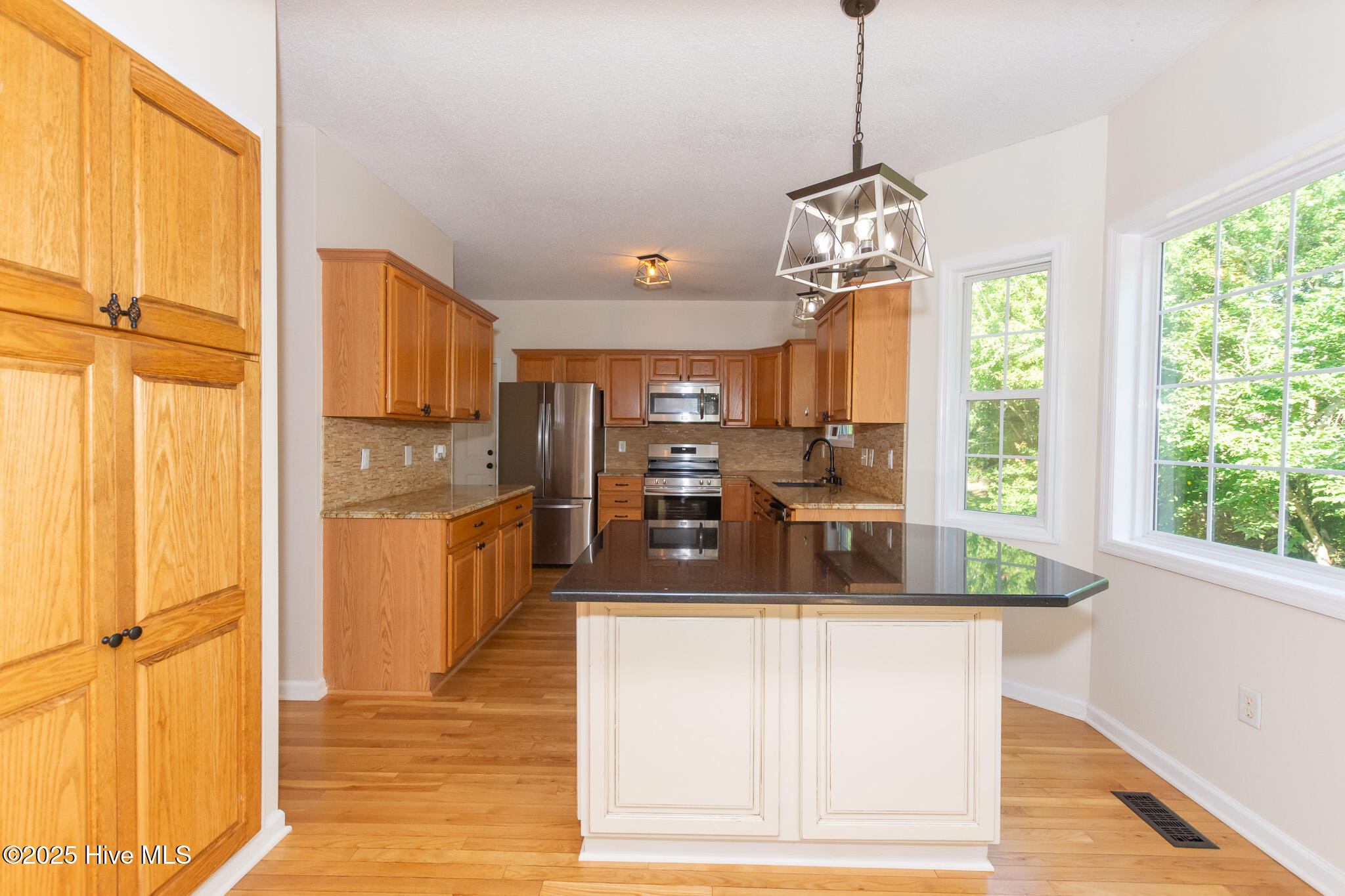 410 Celtic Ash Street