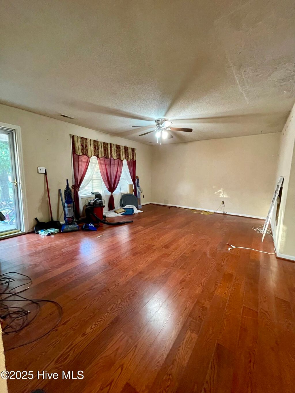 Photo of 153 Balsam Road, Jacksonville, NC 28546 (MLS # 100540308)