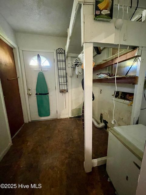 Tiny photo for 153 Balsam Road, Jacksonville, NC 28546 (MLS # 100540308)