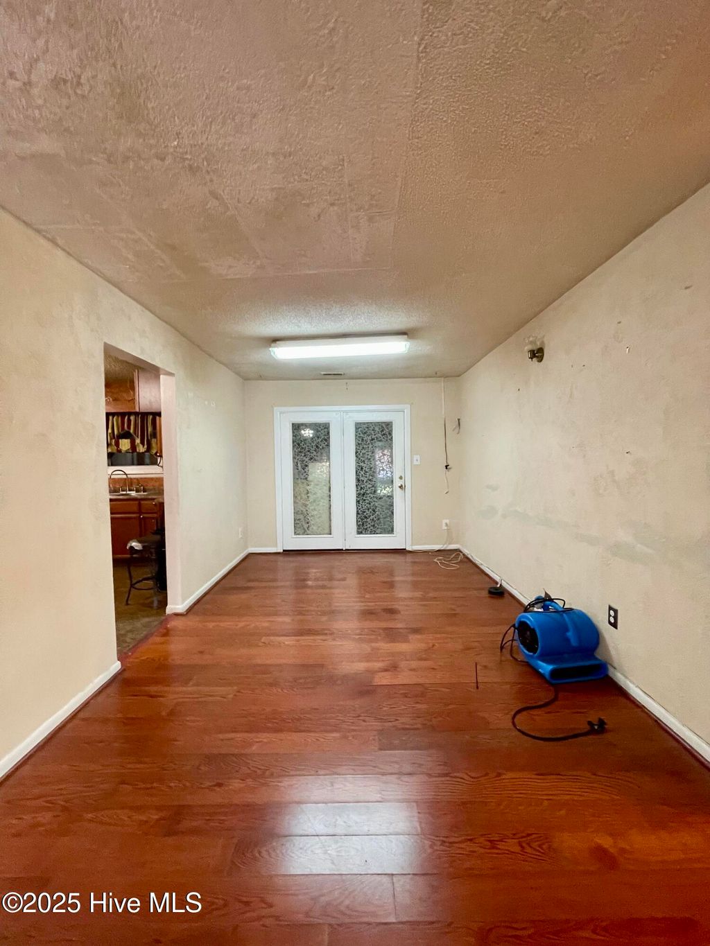 Photo of 153 Balsam Road, Jacksonville, NC 28546 (MLS # 100540308)