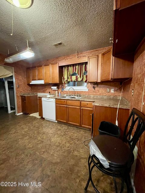 Tiny photo for 153 Balsam Road, Jacksonville, NC 28546 (MLS # 100540308)