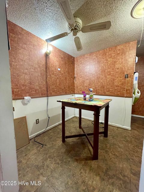 Tiny photo for 153 Balsam Road, Jacksonville, NC 28546 (MLS # 100540308)