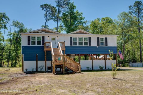 Manufactured Home in Rocky Point NC 523 Turkey Creek Road.jpg