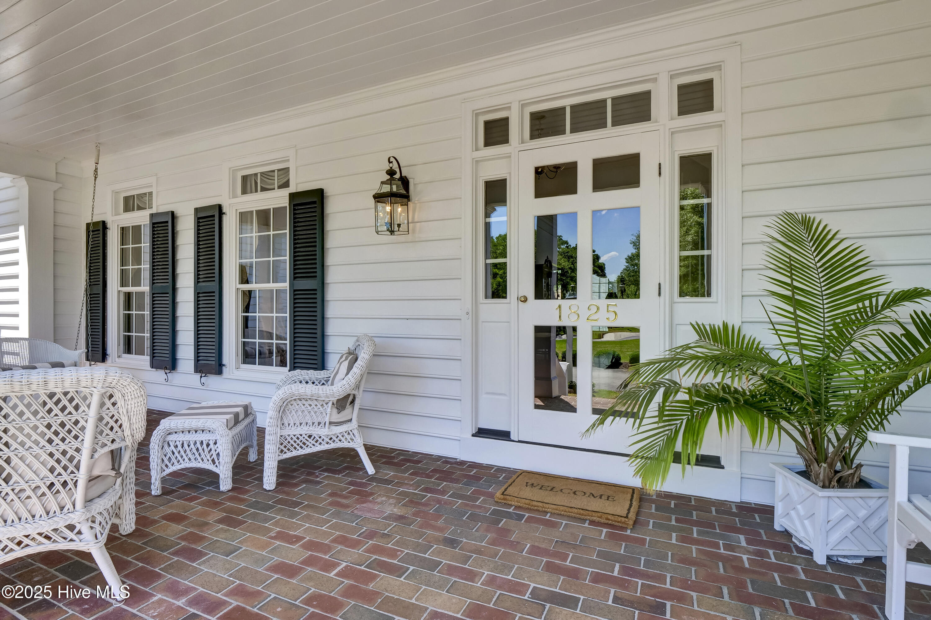 1825 Starfix Terrace