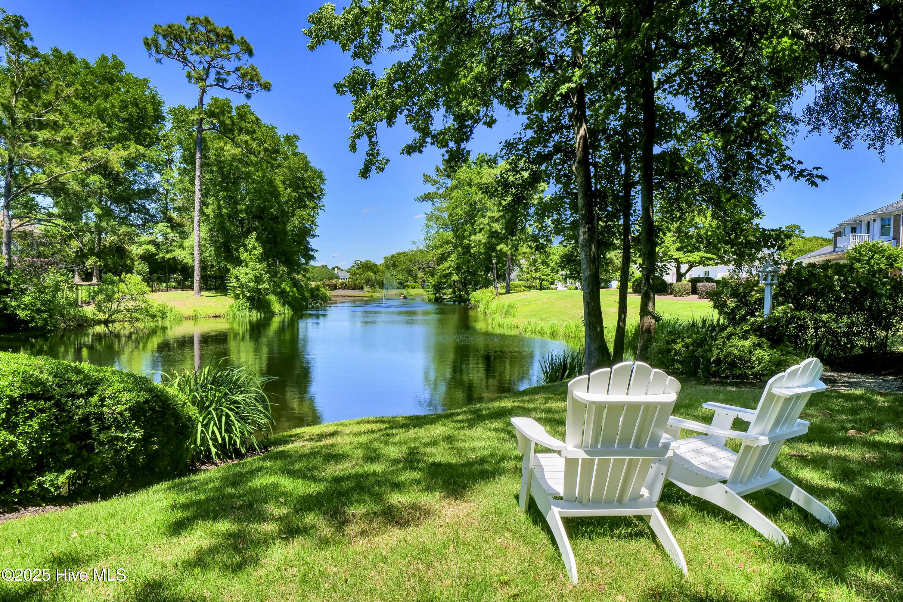 1825 Starfix Terrace