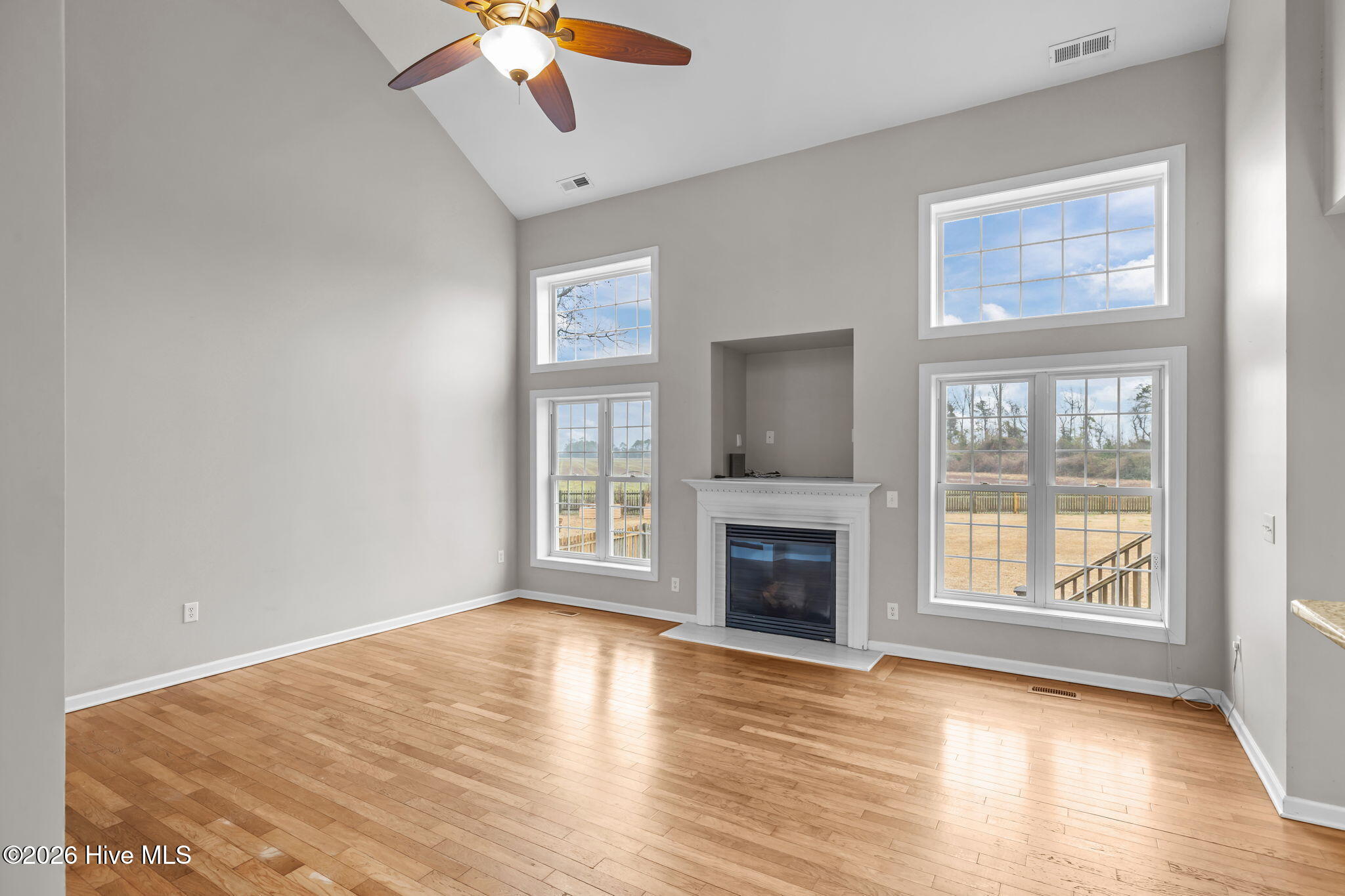 1607 Ivory Gull Drive