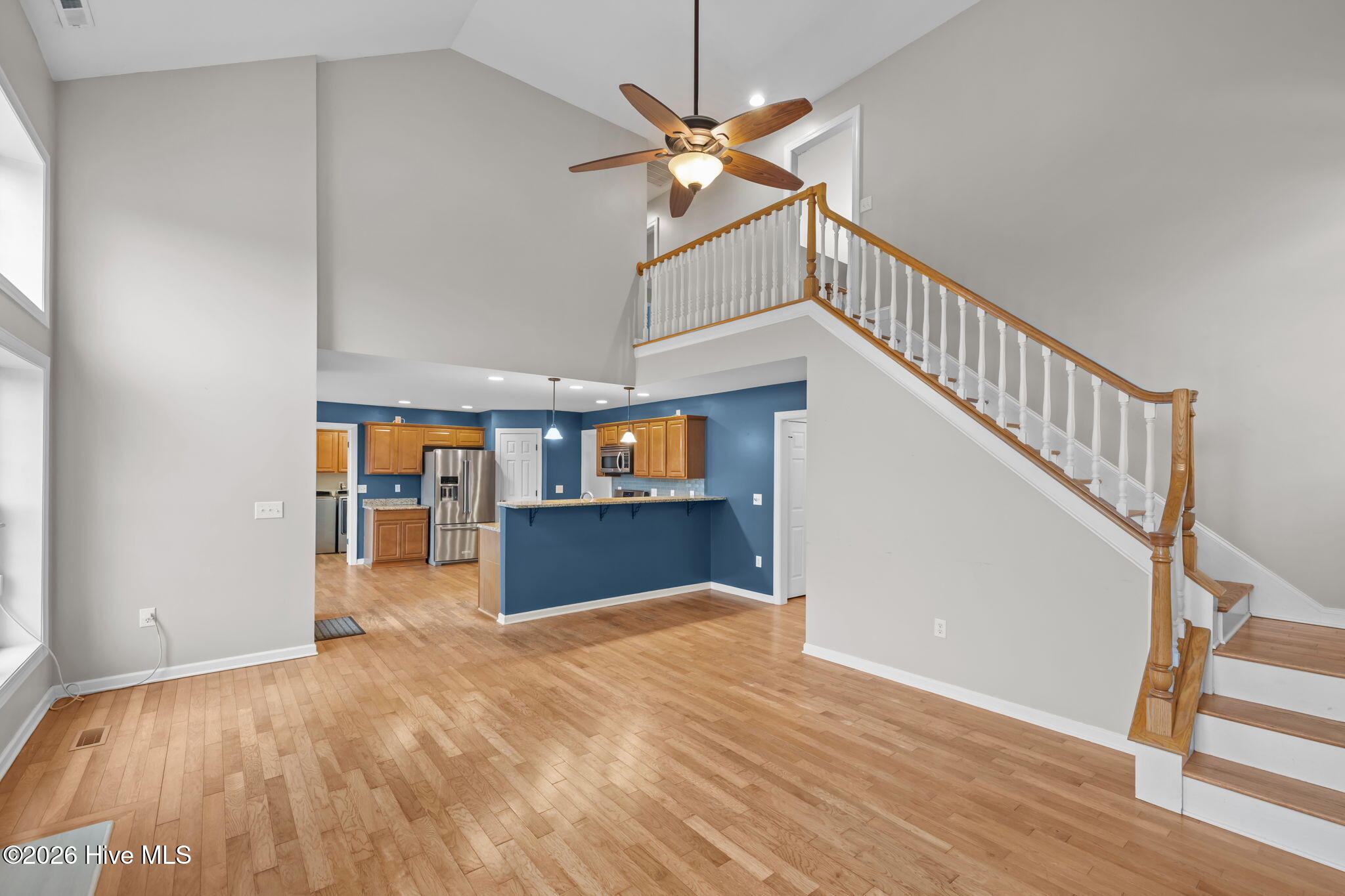 1607 Ivory Gull Drive