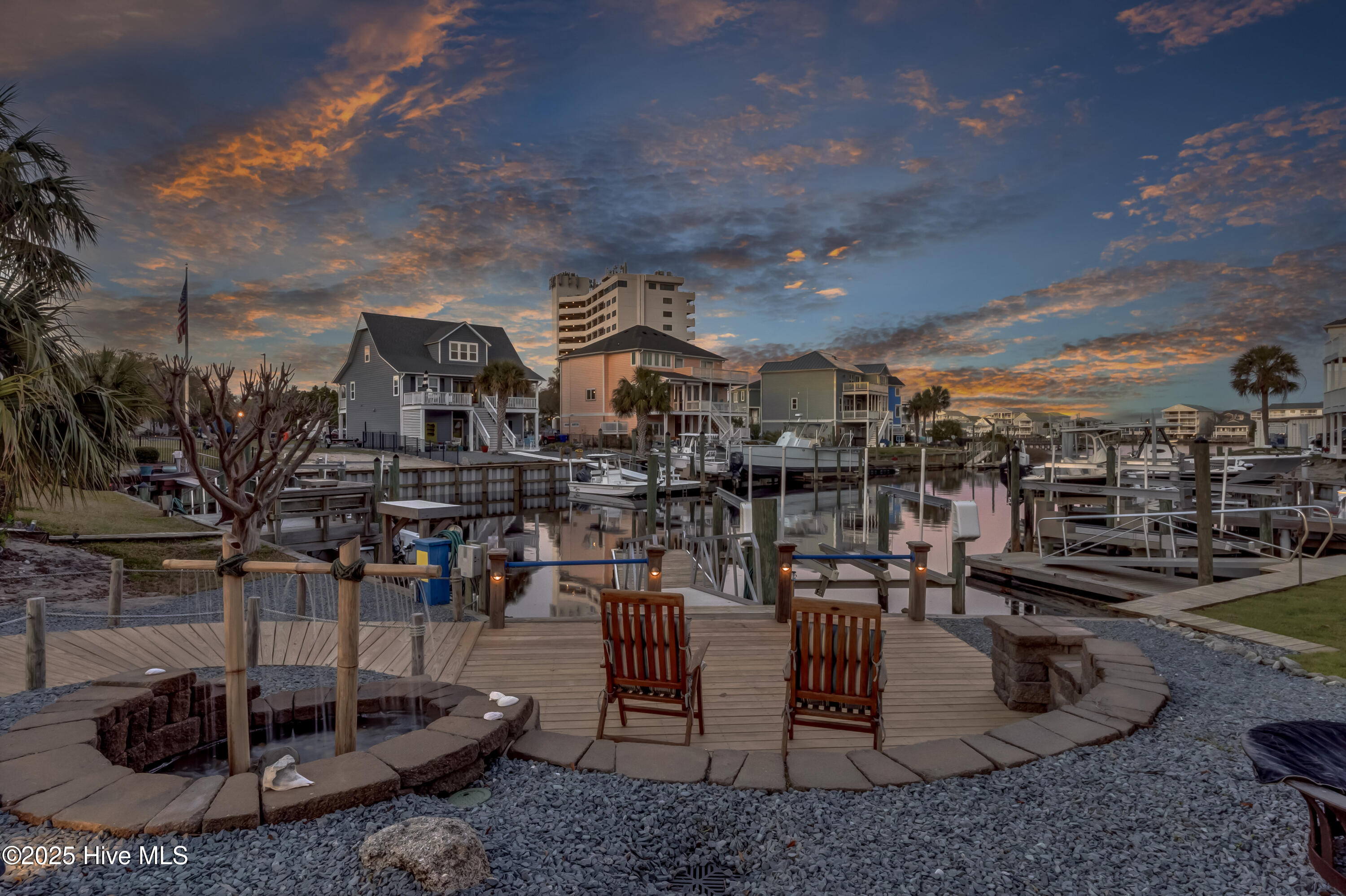 1001 Waterview Place