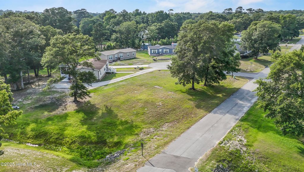 Photo of 1629 Sea Bass Court SW, Ocean Isle Beach, NC 28469 (MLS # 100516093)