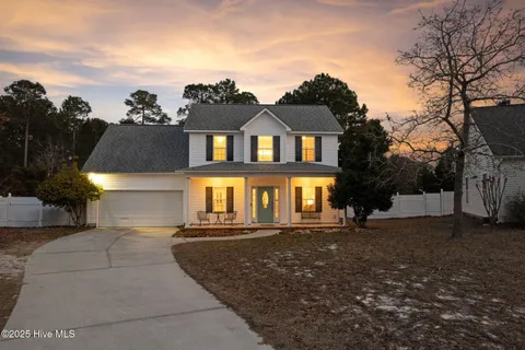 MLS: 100491643