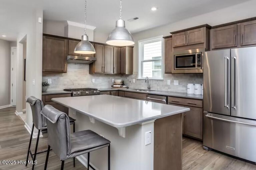Photo of 6004 Moonshell Loop #1134, Wilmington, NC 28412 (MLS # 100525239)