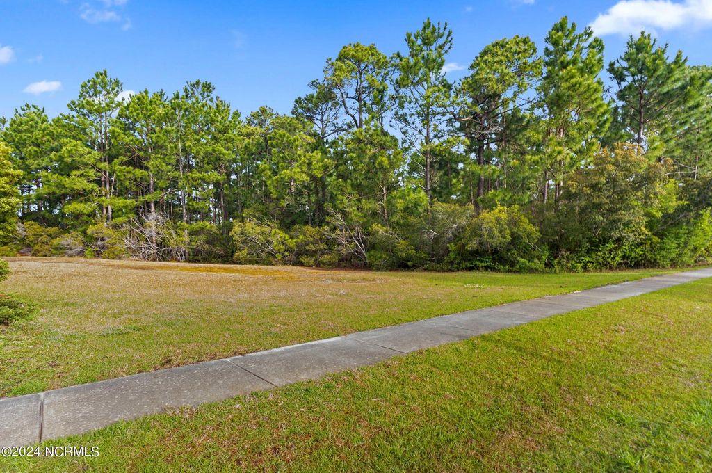 Photo of 4481 Regency Crossing, Southport, NC 28461 (MLS # 100445679)