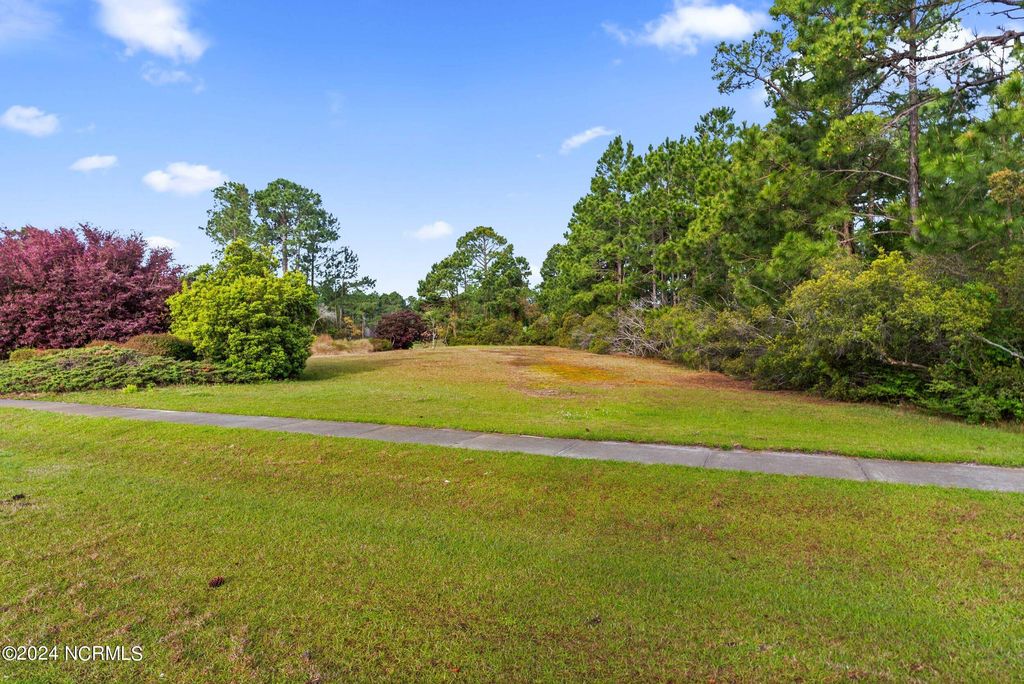 Photo of 4481 Regency Crossing, Southport, NC 28461 (MLS # 100445679)