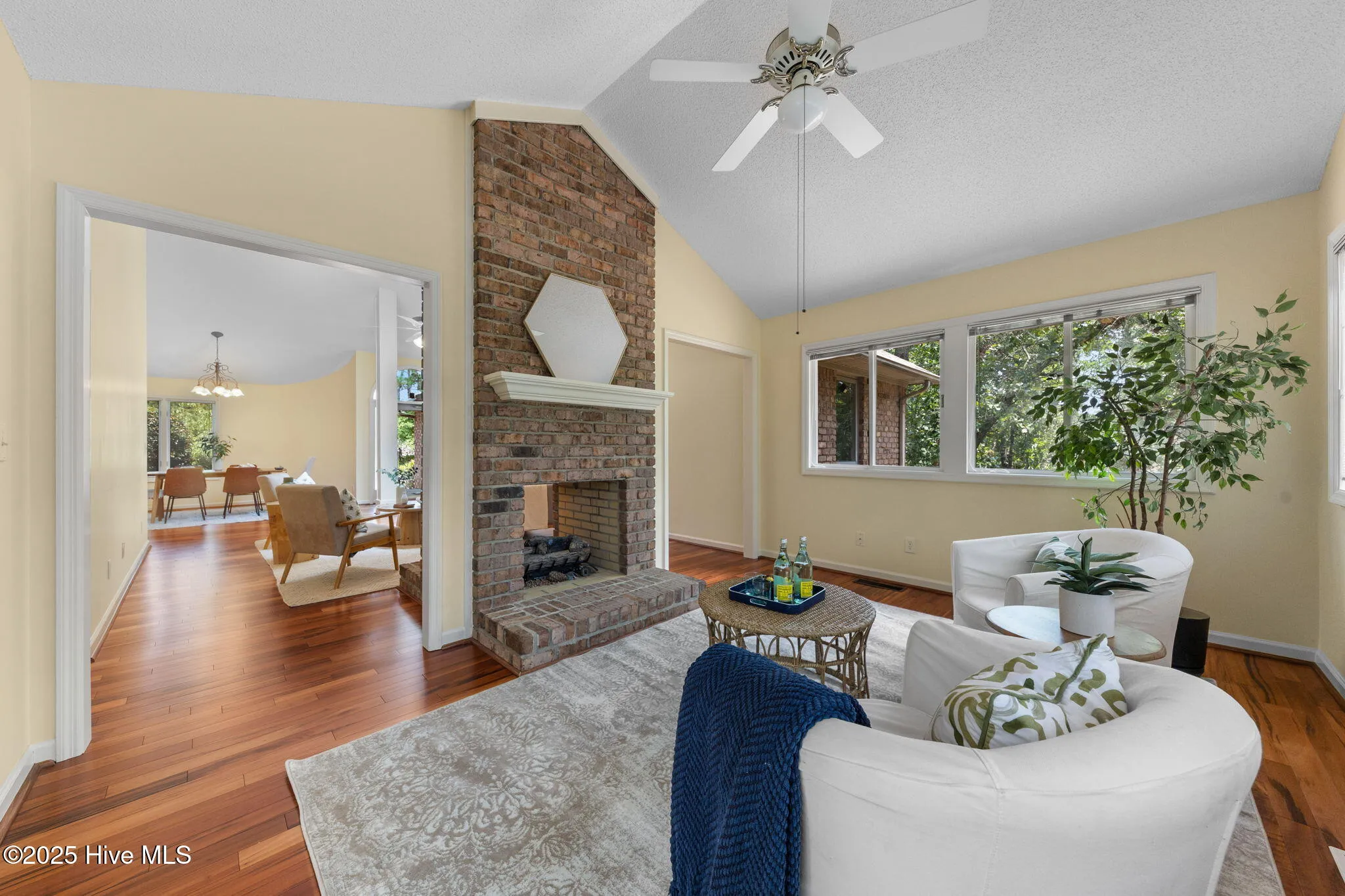 Pinehurst, North Carolina 28374, United States, 3 Bedrooms Bedrooms, ,2 BathroomsBathrooms,Residential,Active,171917