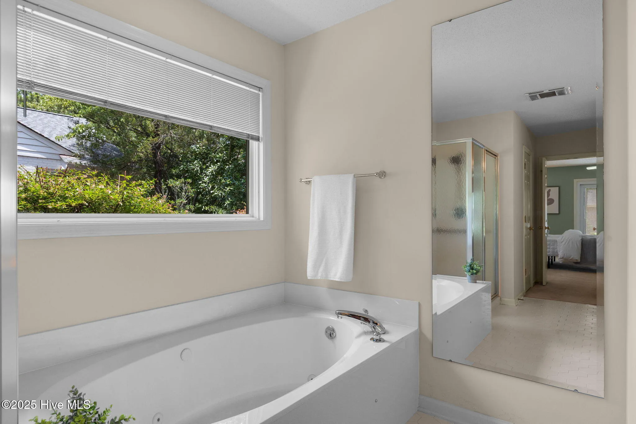 Pinehurst, North Carolina 28374, United States, 3 Bedrooms Bedrooms, ,2 BathroomsBathrooms,Residential,Active,171917