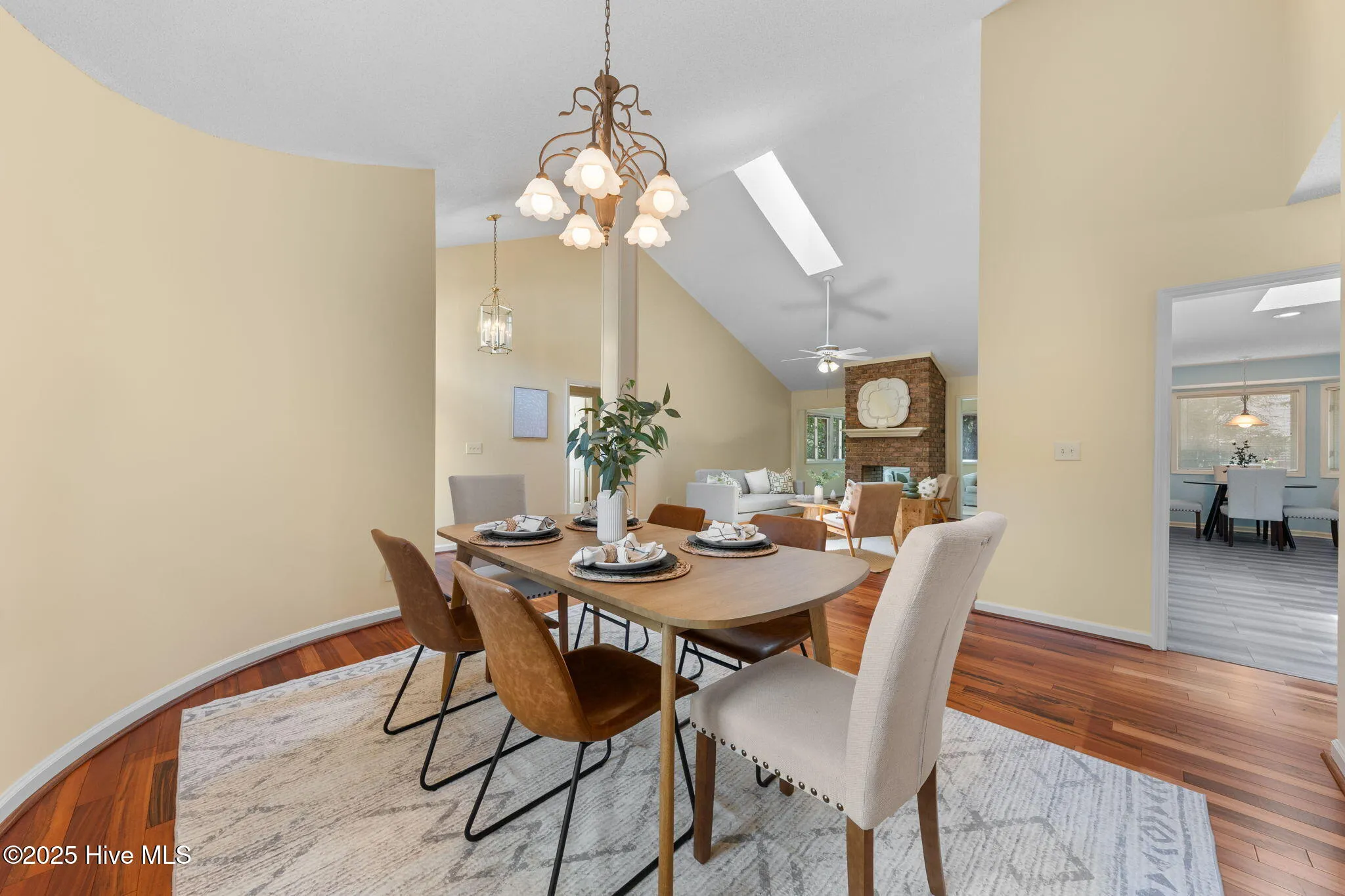 Pinehurst, North Carolina 28374, United States, 3 Bedrooms Bedrooms, ,2 BathroomsBathrooms,Residential,Active,171917