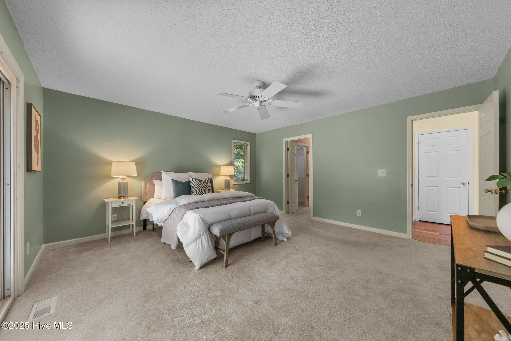 Pinehurst, North Carolina 28374, United States, 3 Bedrooms Bedrooms, ,2 BathroomsBathrooms,Residential,Active,171917