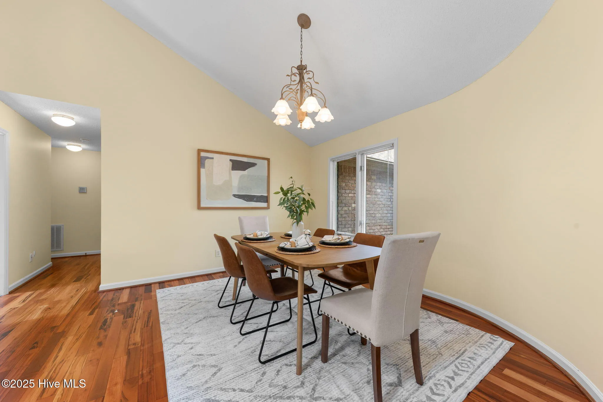 Pinehurst, North Carolina 28374, United States, 3 Bedrooms Bedrooms, ,2 BathroomsBathrooms,Residential,Active,171917