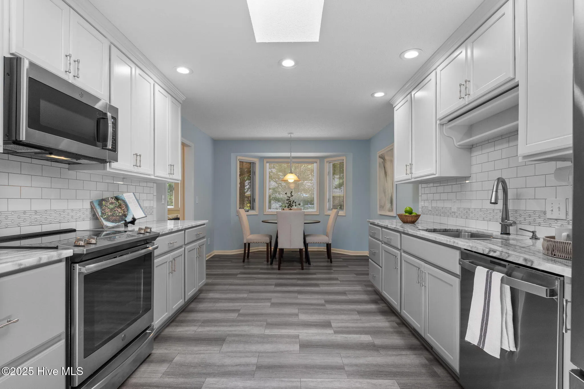 Pinehurst, North Carolina 28374, United States, 3 Bedrooms Bedrooms, ,2 BathroomsBathrooms,Residential,Active,171917