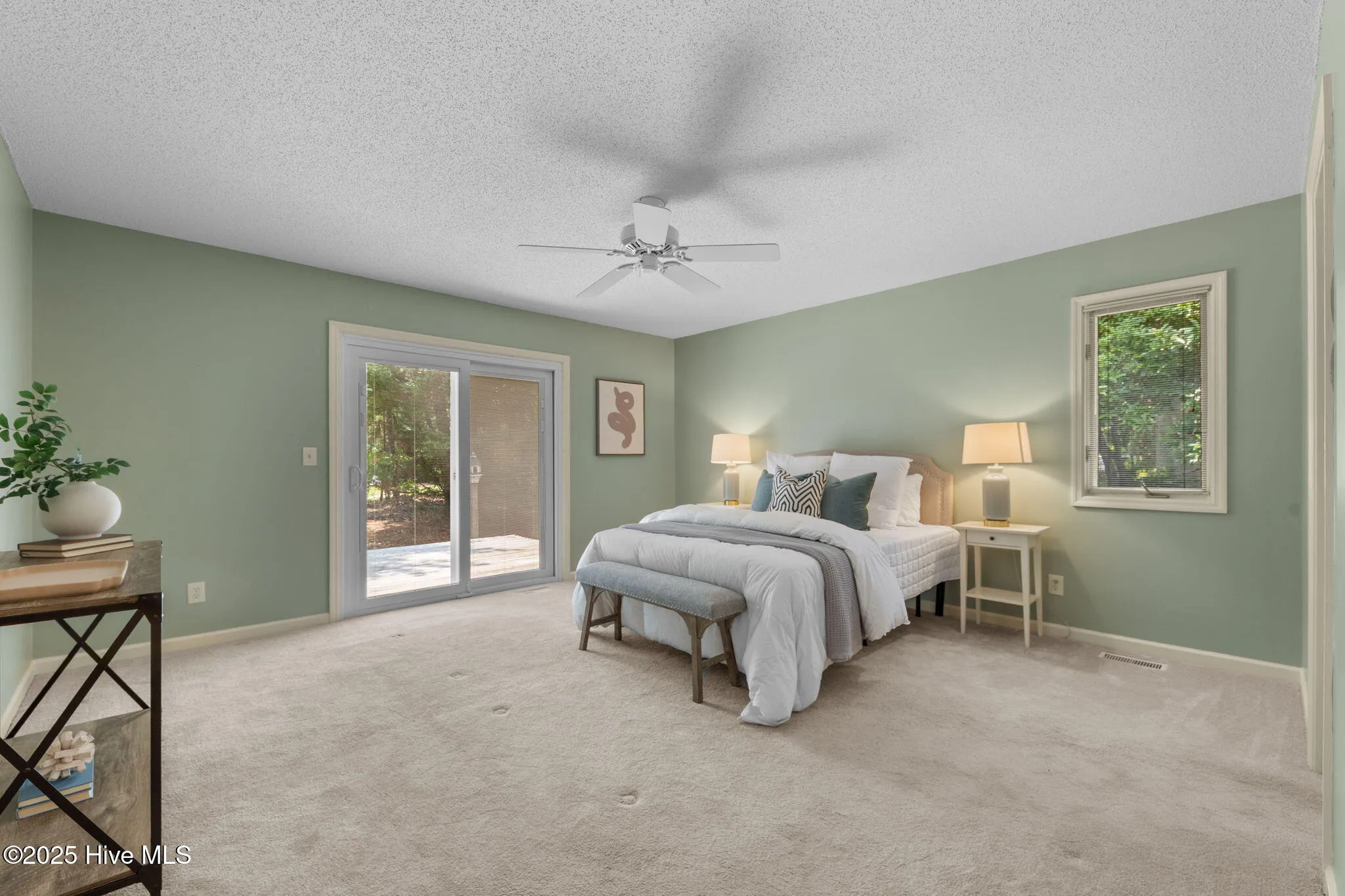 Pinehurst, North Carolina 28374, United States, 3 Bedrooms Bedrooms, ,2 BathroomsBathrooms,Residential,Active,171917