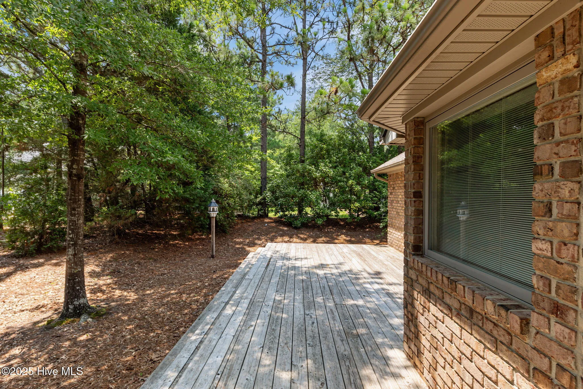 Pinehurst, North Carolina 28374, United States, 3 Bedrooms Bedrooms, ,2 BathroomsBathrooms,Residential,Active,171917