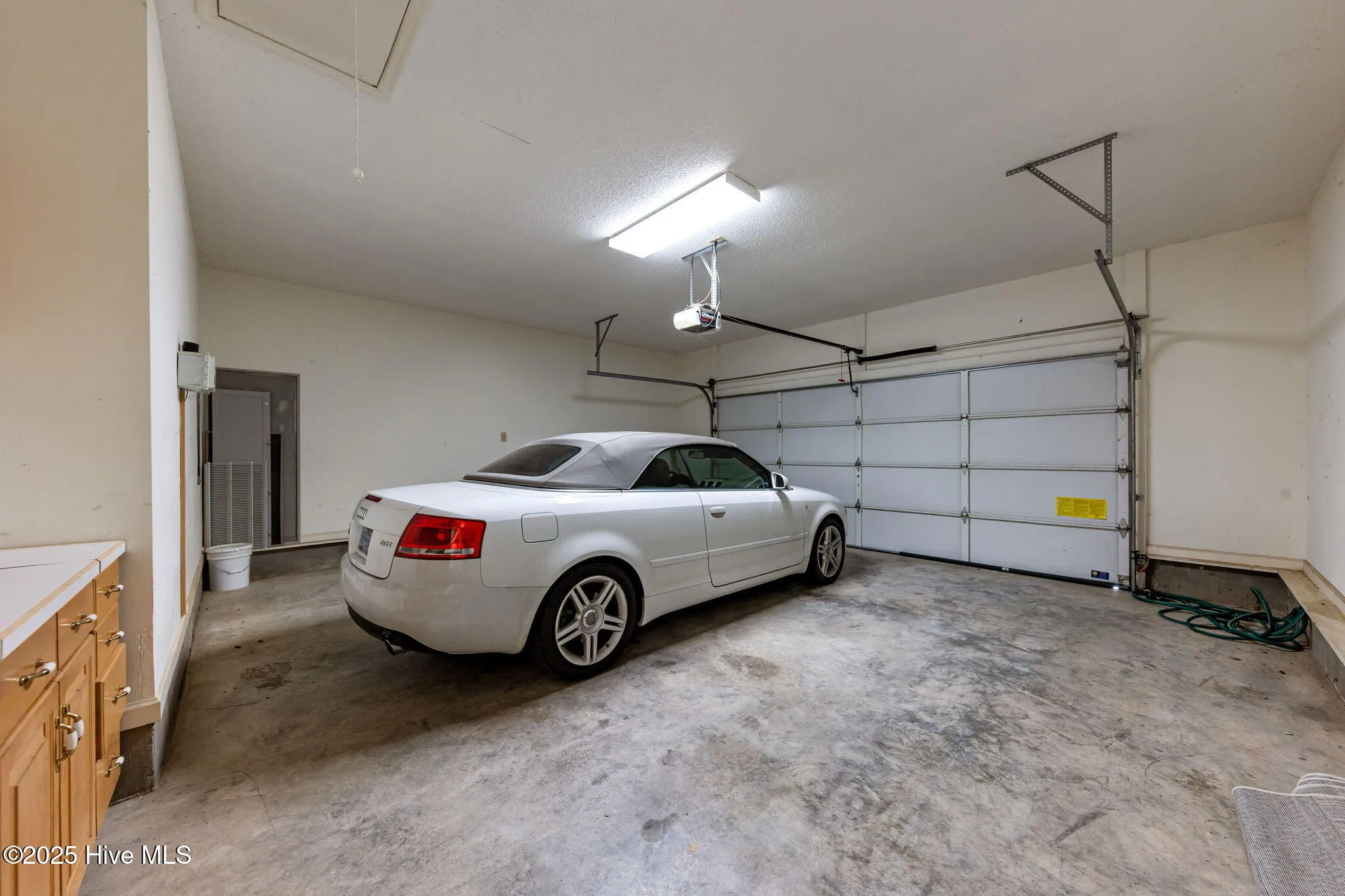 Pinehurst, North Carolina 28374, United States, 3 Bedrooms Bedrooms, ,2 BathroomsBathrooms,Residential,Active,171917