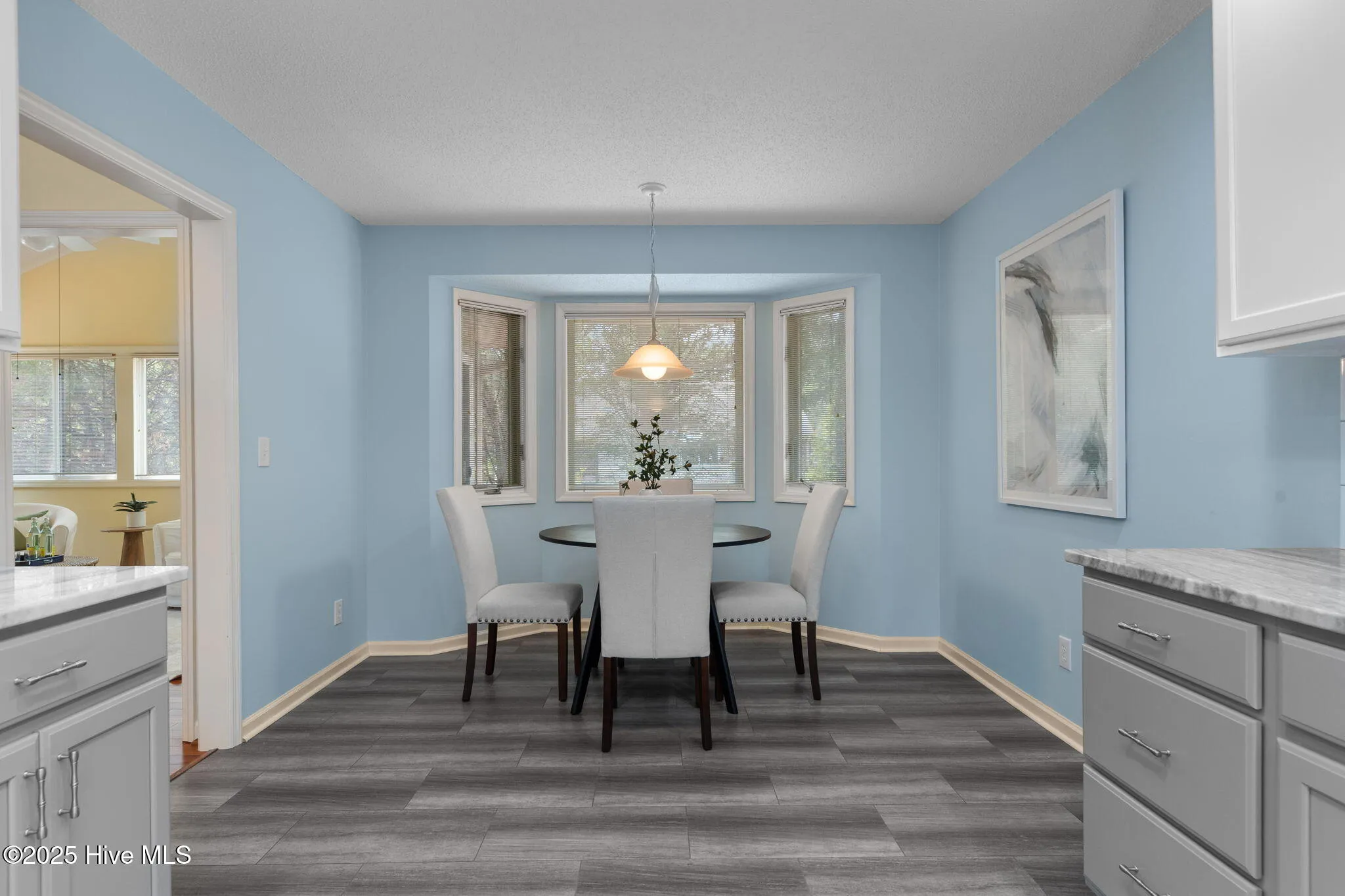 Pinehurst, North Carolina 28374, United States, 3 Bedrooms Bedrooms, ,2 BathroomsBathrooms,Residential,Active,171917