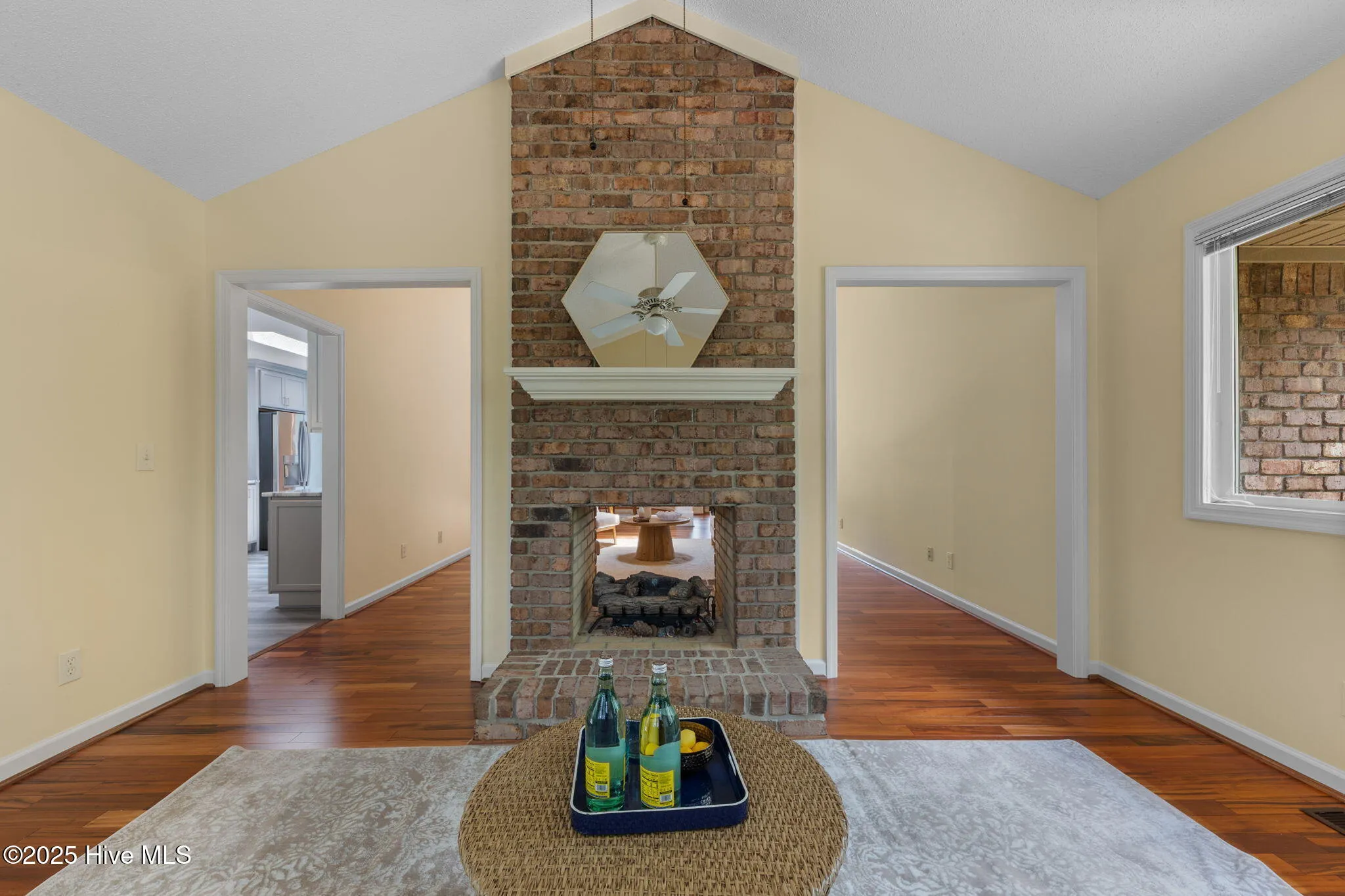 Pinehurst, North Carolina 28374, United States, 3 Bedrooms Bedrooms, ,2 BathroomsBathrooms,Residential,Active,171917