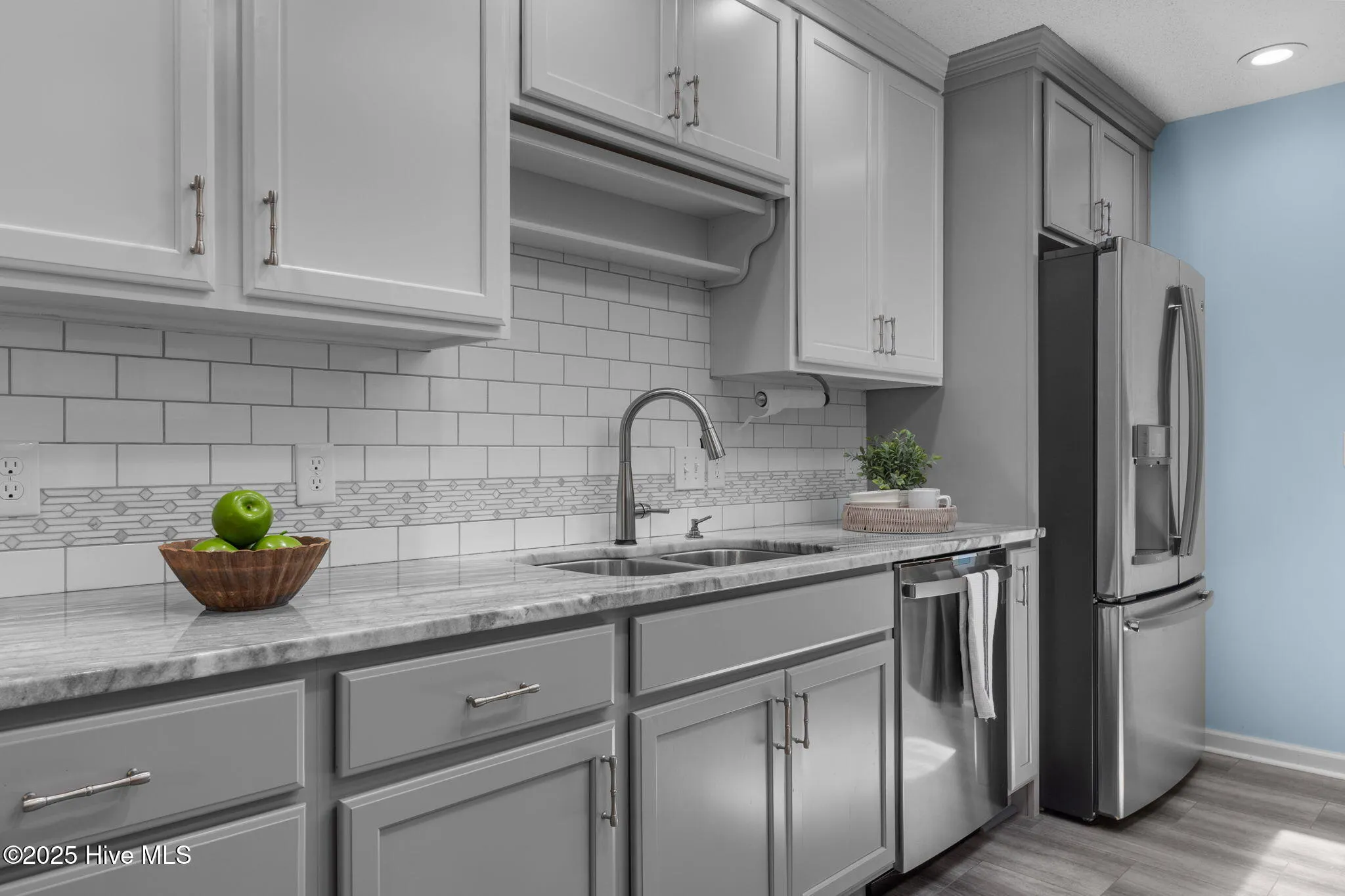 Pinehurst, North Carolina 28374, United States, 3 Bedrooms Bedrooms, ,2 BathroomsBathrooms,Residential,Active,171917