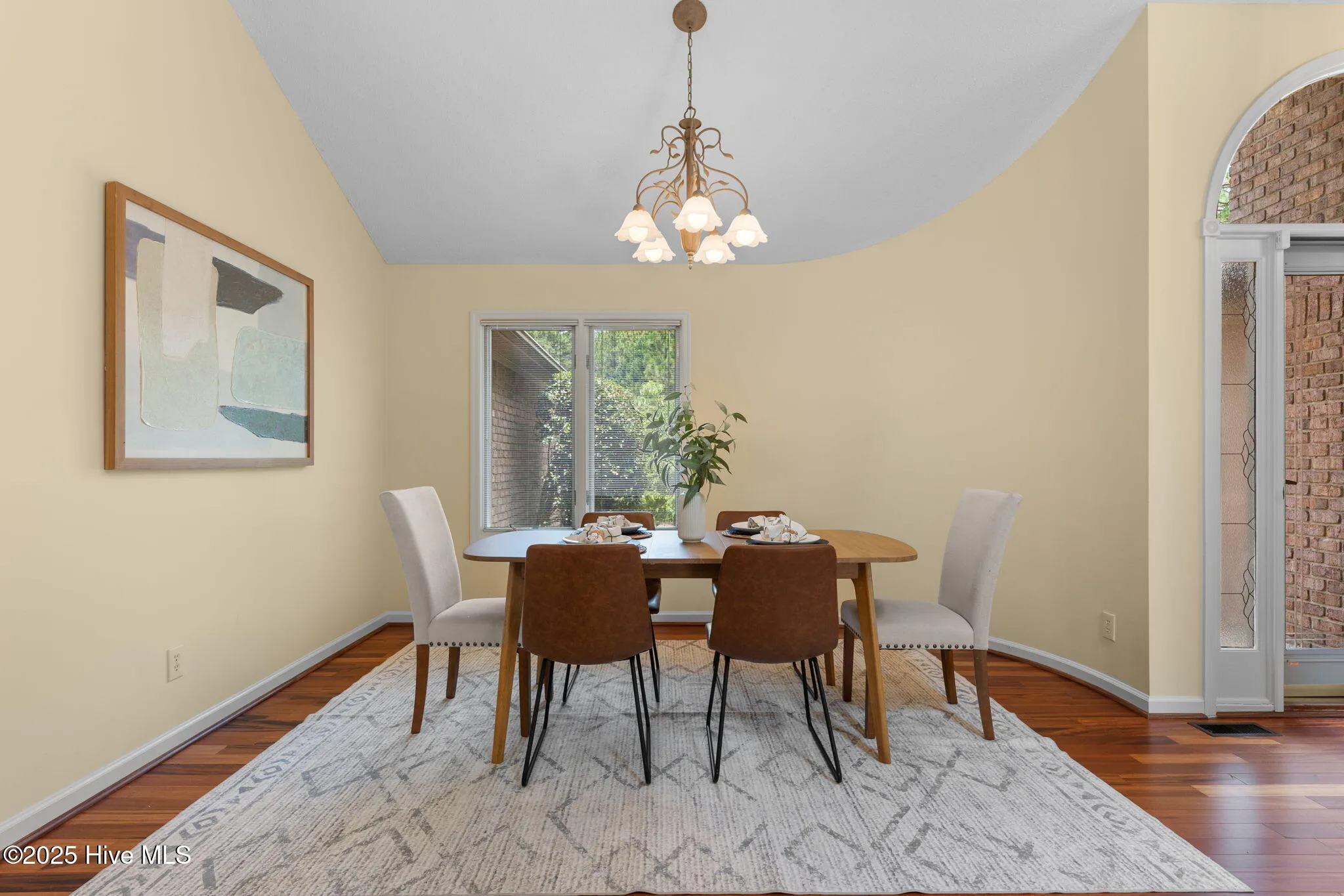 Pinehurst, North Carolina 28374, United States, 3 Bedrooms Bedrooms, ,2 BathroomsBathrooms,Residential,Active,171917