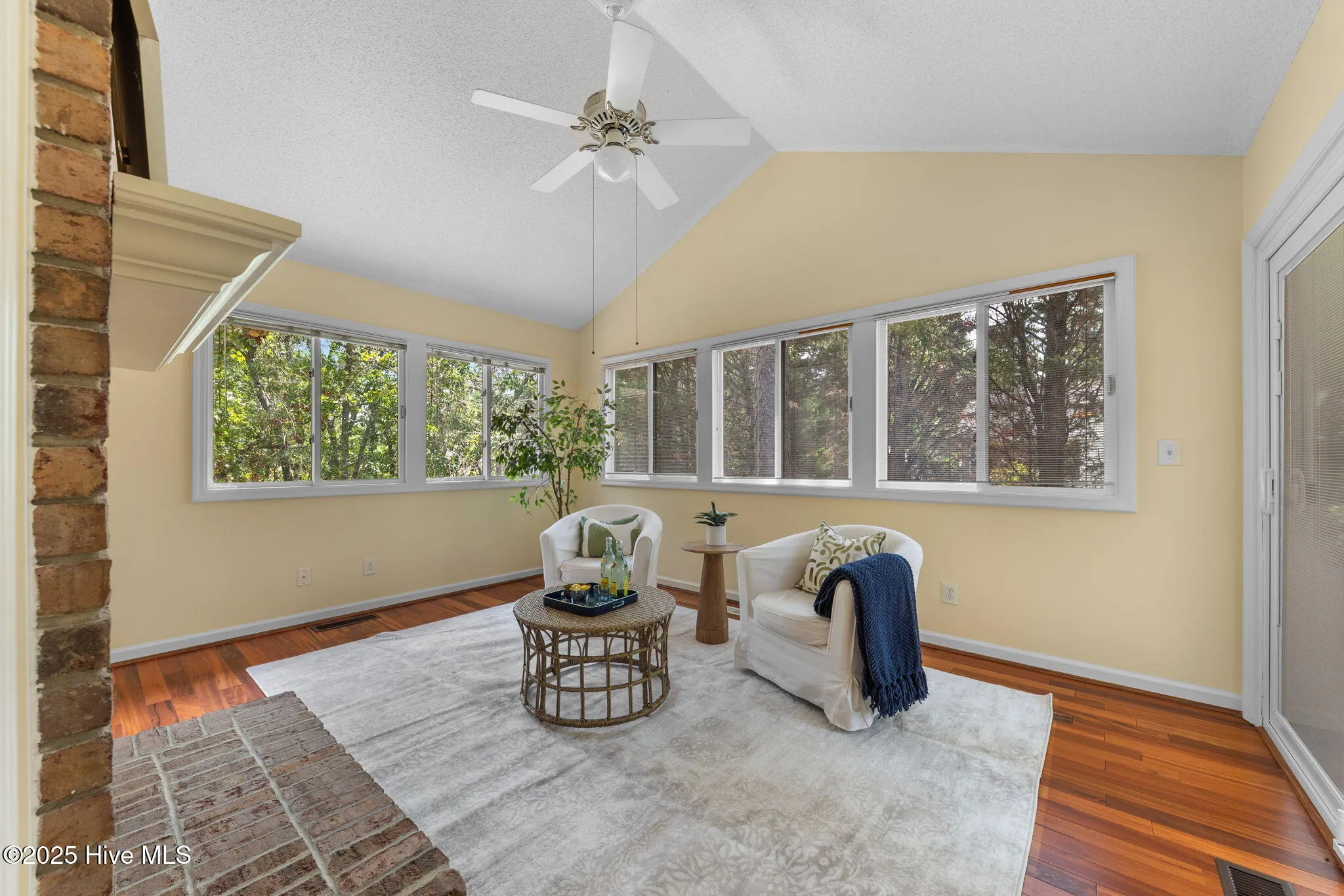 Pinehurst, North Carolina 28374, United States, 3 Bedrooms Bedrooms, ,2 BathroomsBathrooms,Residential,Active,171917