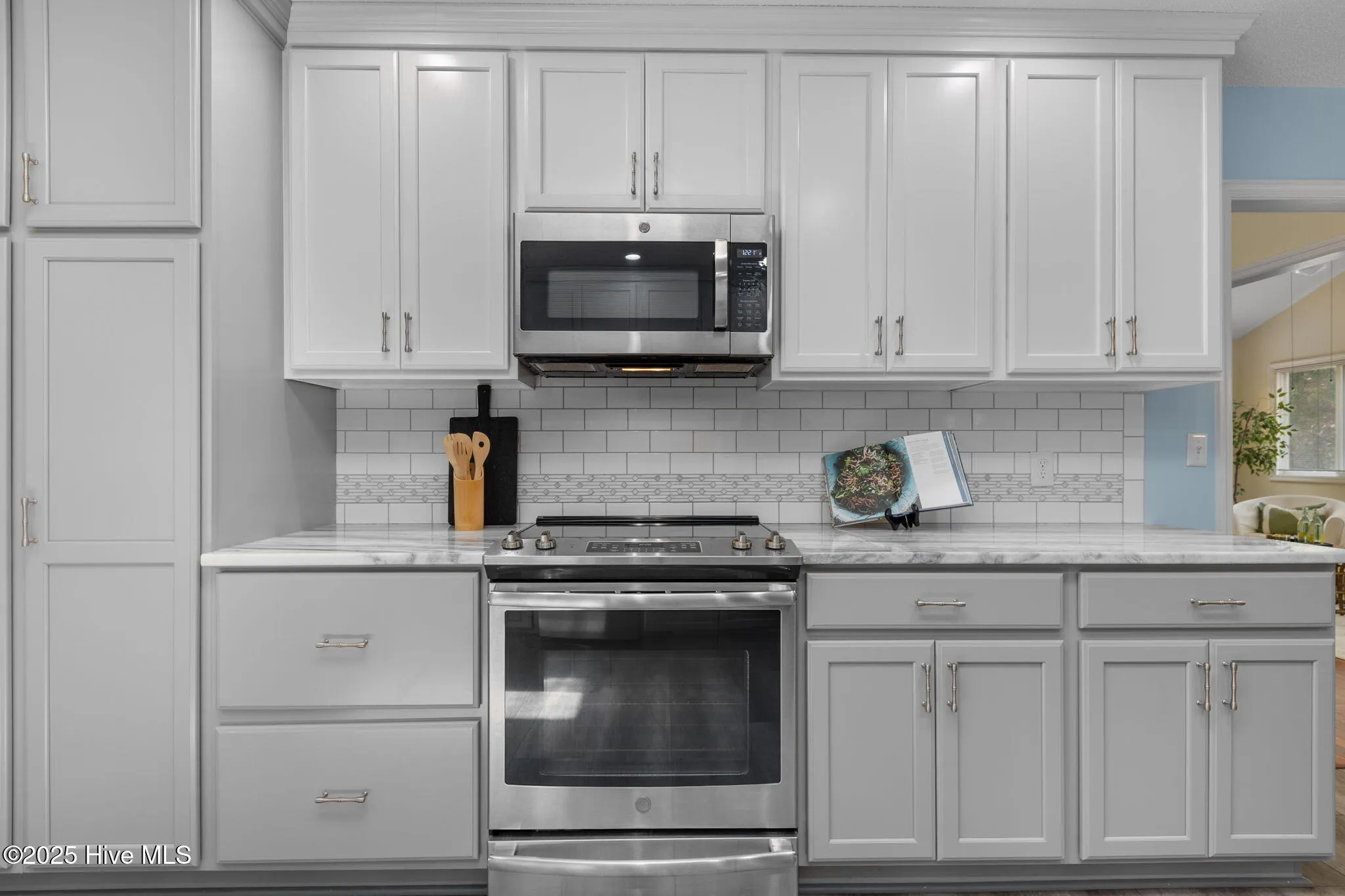 Pinehurst, North Carolina 28374, United States, 3 Bedrooms Bedrooms, ,2 BathroomsBathrooms,Residential,Active,171917