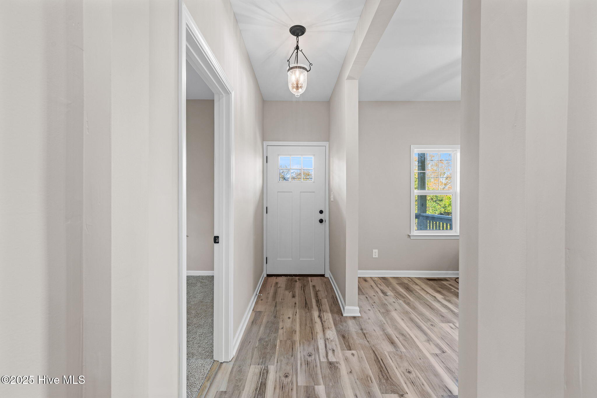 1108 Whistler Avenue