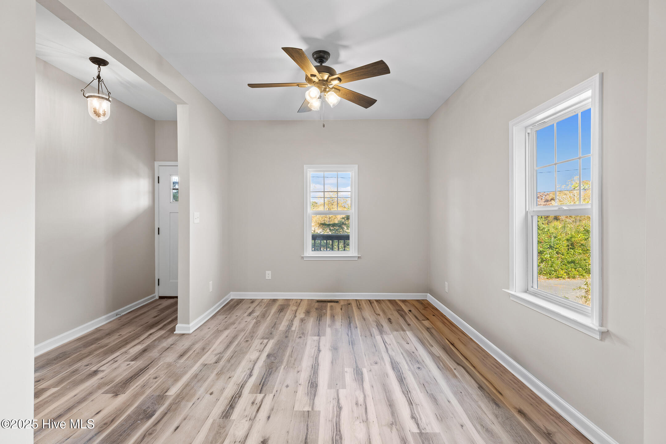 1108 Whistler Avenue