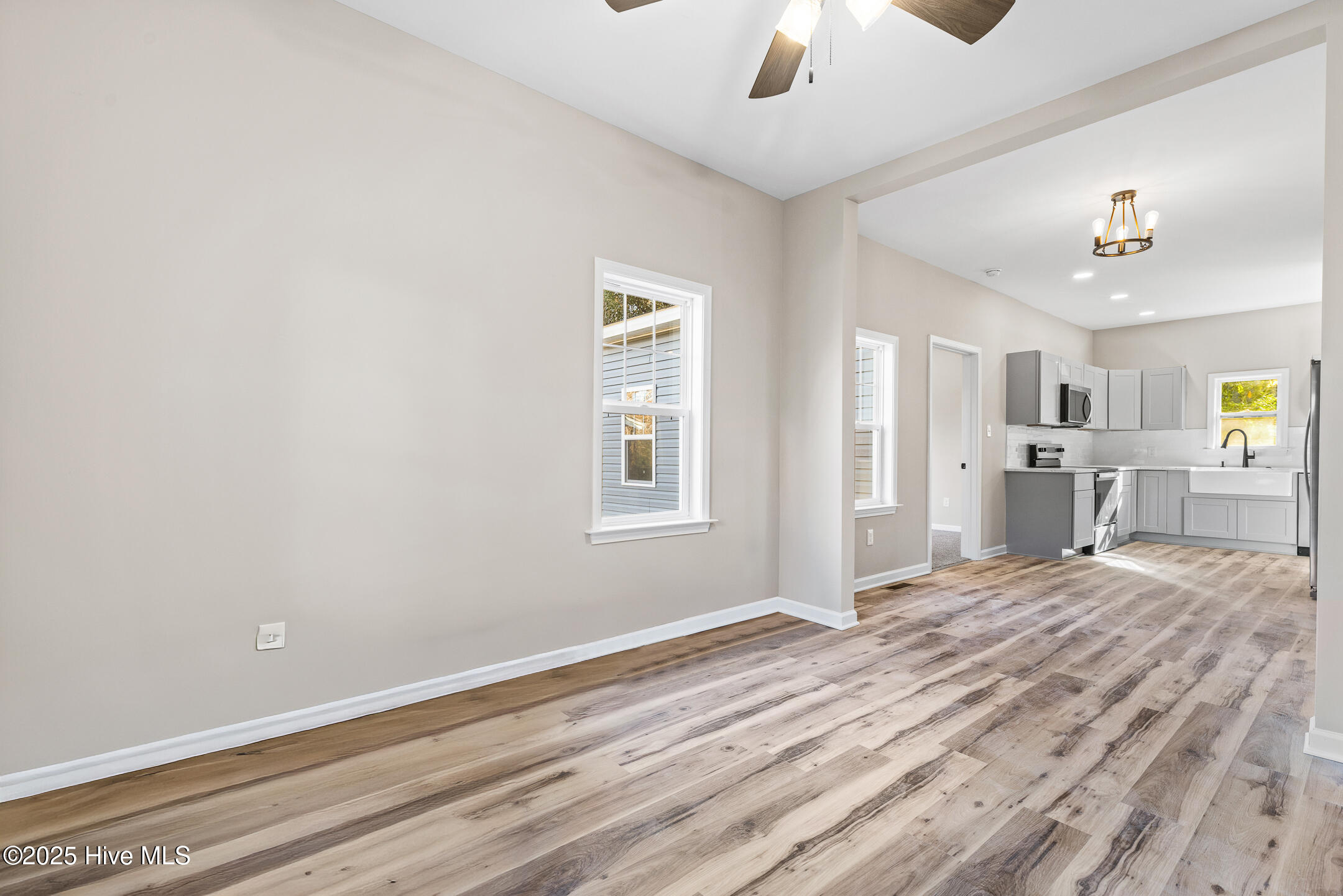 1108 Whistler Avenue