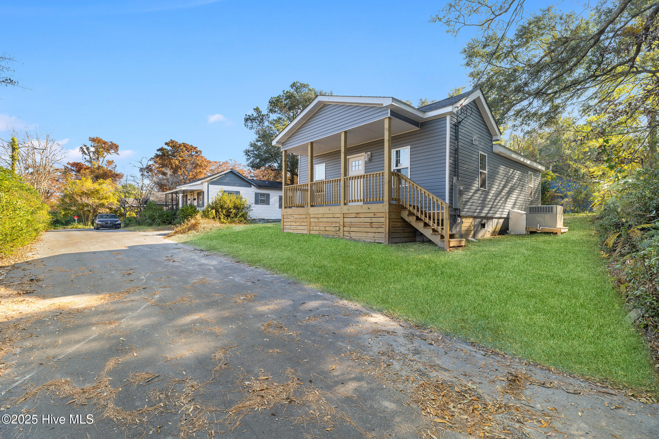 1108 Whistler Avenue