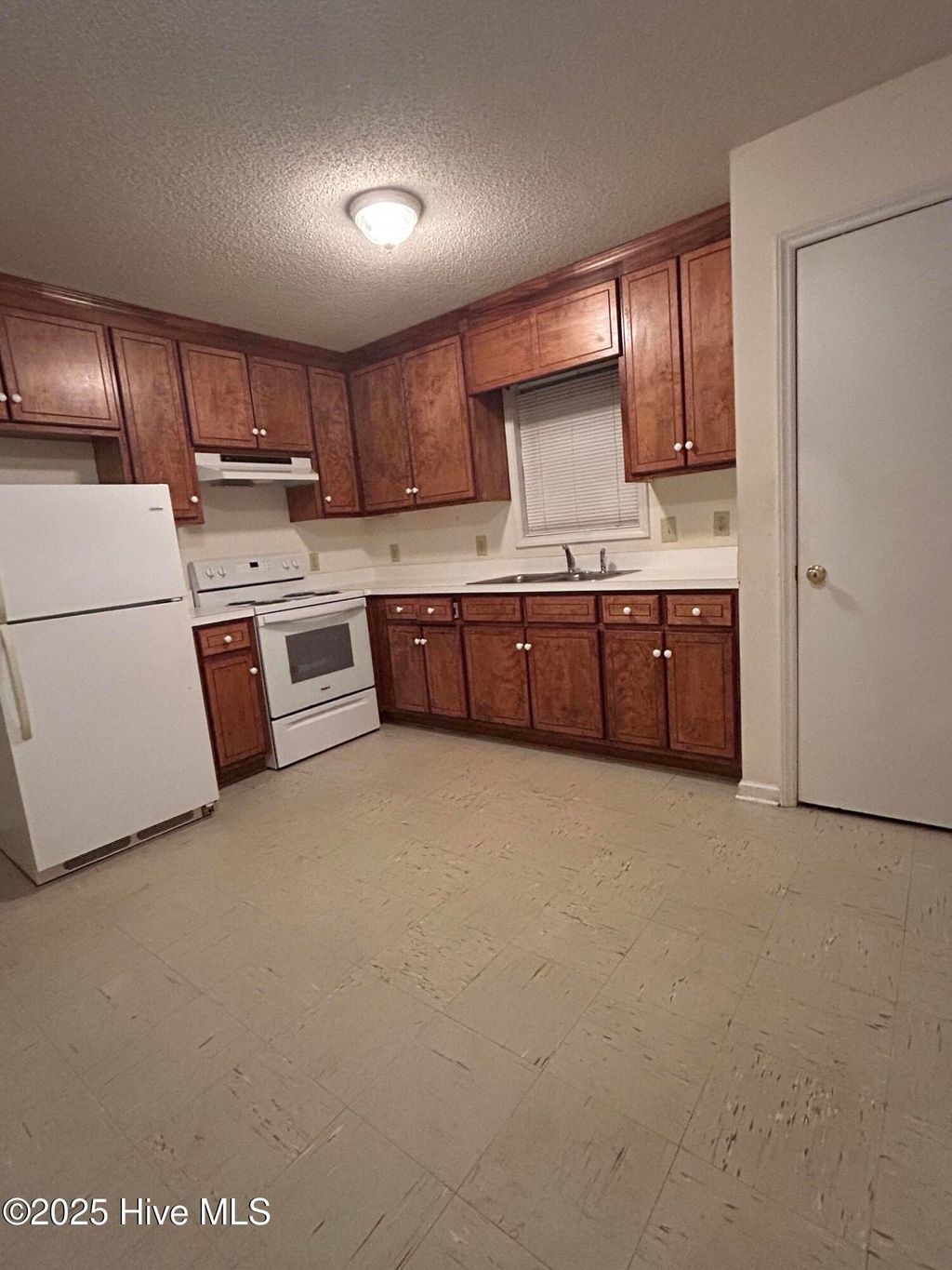 Photo of 2110 Shamrock Drive E, Wilson, NC 27893 (MLS # 100532748)