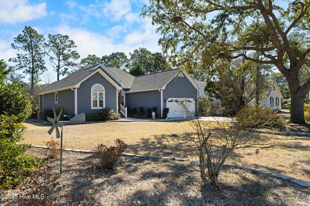 listing image 54
