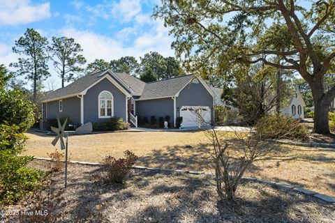 listing image 54