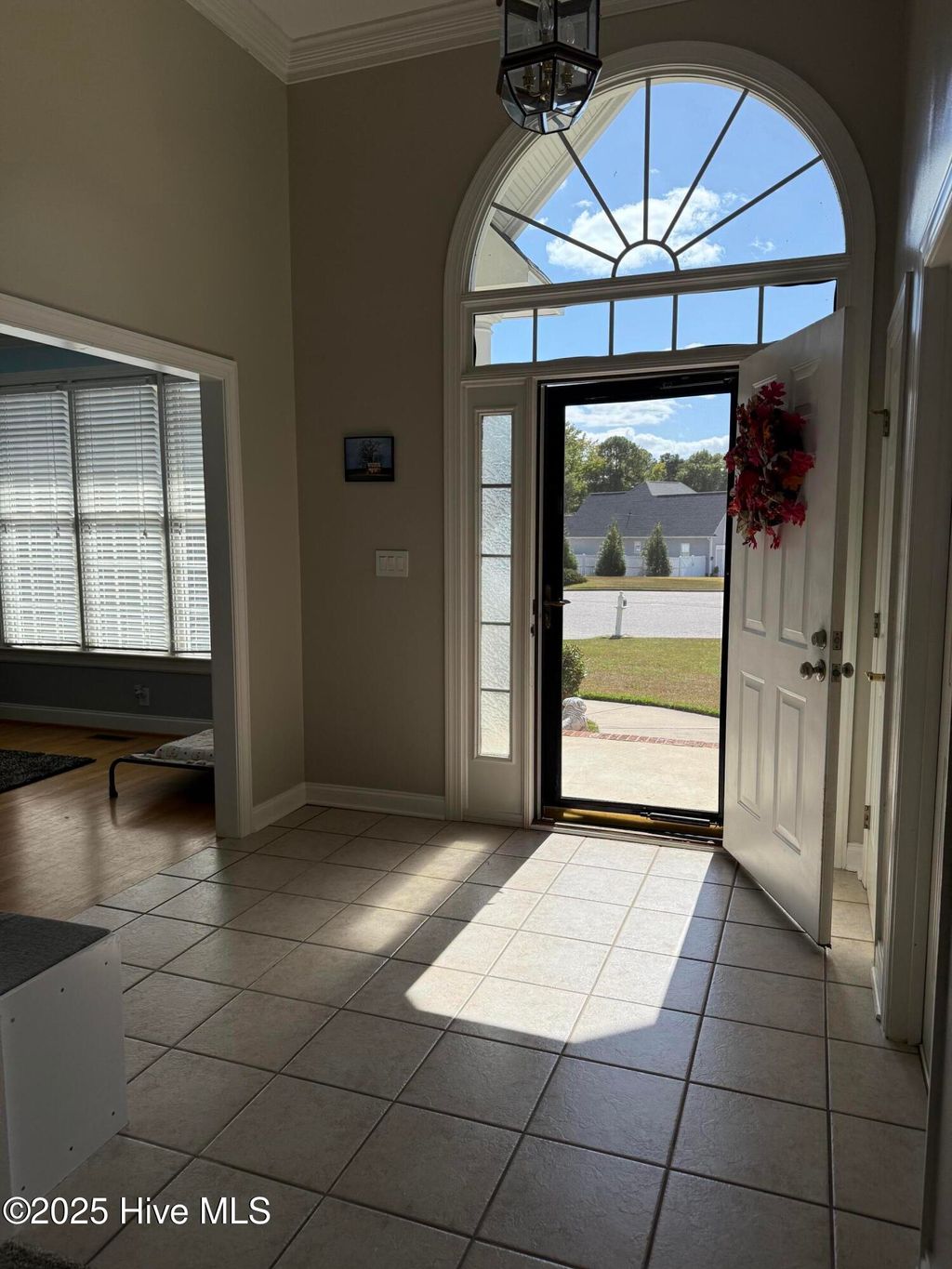 Photo of 4400 Davis Farms Drive N, Wilson, NC 27896 (MLS # 100534860)