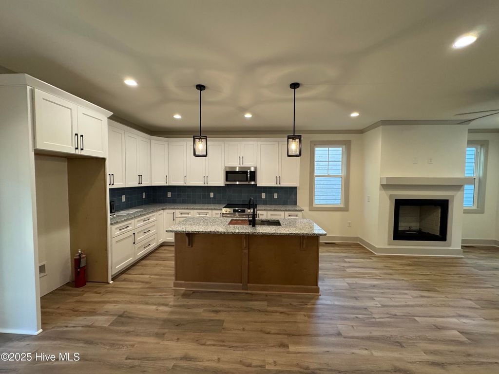Photo of 452 Moss Pink Drive, Vass, NC 28394 (MLS # 100497650)