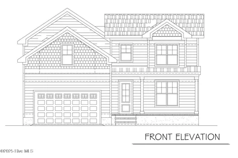 MLS: 100497650