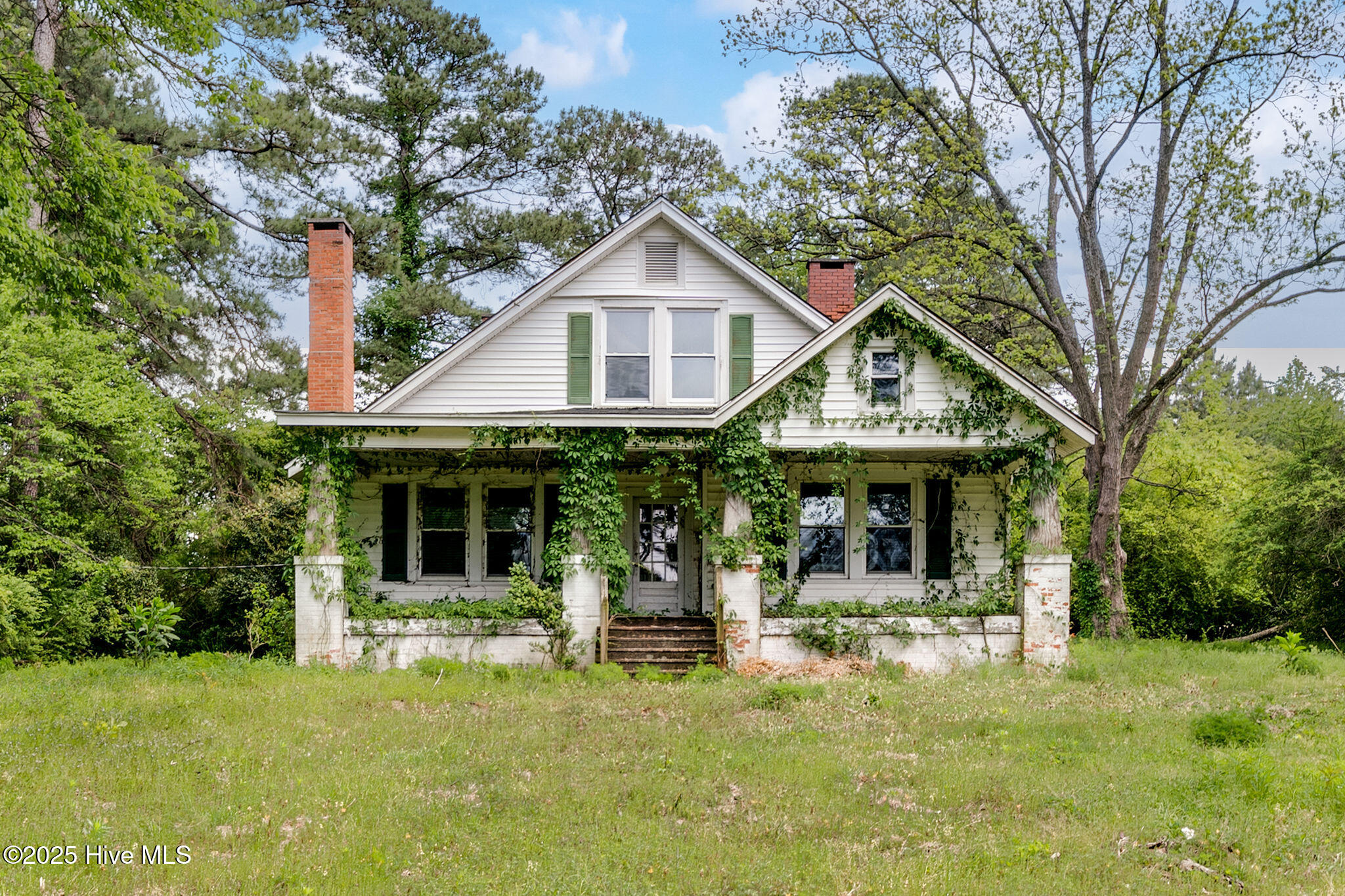 Listing image 1